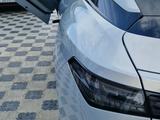 GAC Aion Hyper GT 2023 года за 16 000 000 тг. в Шымкент – фото 5