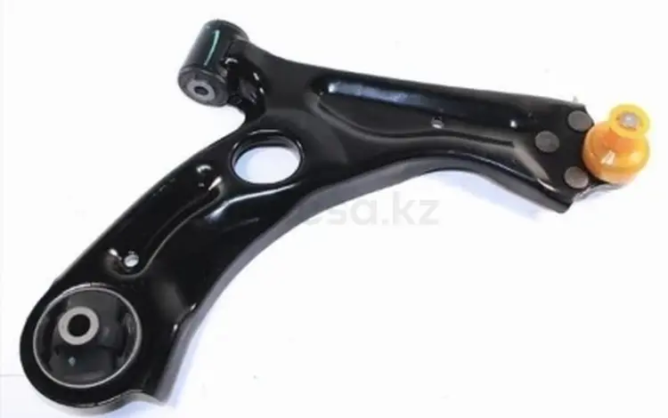 Рычаг подвески за 12 650 тг. в Талдыкорган