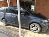 Honda Elysion 2006 года за 6 500 000 тг. в Тараз