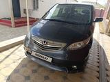 Honda Elysion 2006 года за 6 500 000 тг. в Тараз – фото 4