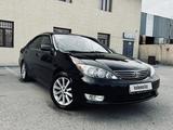 Toyota Camry 2004 года за 5 600 000 тг. в Шымкент