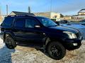 Toyota Land Cruiser Prado 2008 года за 12 900 000 тг. в Павлодар – фото 6