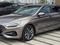 Hyundai i30 2022 года за 8 090 000 тг. в Павлодар