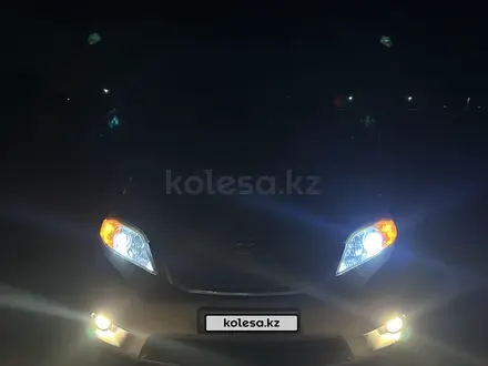Toyota Sienna 2016 года за 13 000 000 тг. в Атырау – фото 2