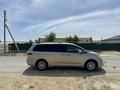 Toyota Sienna 2016 года за 13 000 000 тг. в Атырау – фото 5