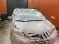 Toyota Sienna 2016 года за 13 000 000 тг. в Атырау – фото 4