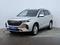 Haval M6 2025 года за 7 990 000 тг. в Астана