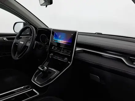 Haval M6 2025 года за 7 990 000 тг. в Астана – фото 15