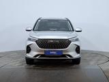 Haval M6 2025 года за 7 990 000 тг. в Астана – фото 2