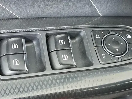 Haval M6 2025 года за 7 990 000 тг. в Астана – фото 24