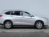 Haval M6 2025 года за 7 990 000 тг. в Астана – фото 4