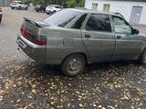 ВАЗ (Lada) 2110 2003 годаүшін1 000 000 тг. в Костанай