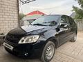 ВАЗ (Lada) Granta 2190 2013 годаүшін2 000 000 тг. в Павлодар – фото 2