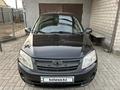 ВАЗ (Lada) Granta 2190 2013 годаүшін2 000 000 тг. в Павлодар