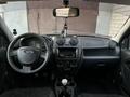ВАЗ (Lada) Granta 2190 2013 годаүшін2 000 000 тг. в Павлодар – фото 7