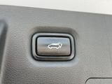 Hyundai Santa Fe 2021 годаүшін15 600 000 тг. в Актобе – фото 5