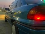 Opel Astra 1992 года за 1 300 000 тг. в Кызылорда – фото 4