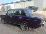 ВАЗ (Lada) 2106 2001 годаfor350 000 тг. в Темиртау – фото 3