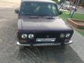 ВАЗ (Lada) 2106 2001 годаfor350 000 тг. в Темиртау – фото 7