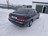 Toyota Carina E 1994 годаfor1 600 000 тг. в Степногорск – фото 4