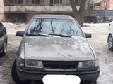 Opel Vectra 1992 года за 111 555 тг. в Караганда – фото 2