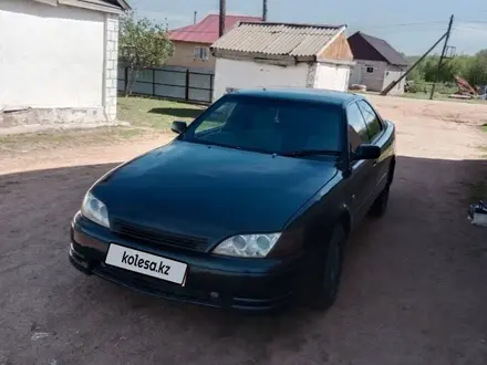 Toyota Windom 1994 года за 1 800 000 тг. в Астана