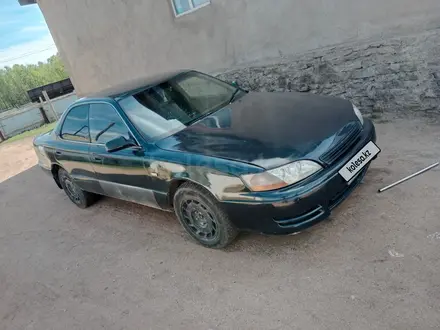 Toyota Windom 1994 года за 1 800 000 тг. в Астана – фото 30