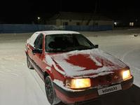 Volkswagen Passat 1988 годаfor750 000 тг. в Караганда