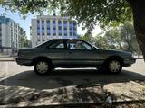 Mazda 626 1991 годаүшін1 000 000 тг. в Жаркент – фото 4