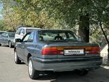 Mazda 626 1991 годаүшін1 000 000 тг. в Жаркент – фото 3