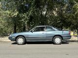 Mazda 626 1991 годаүшін1 000 000 тг. в Жаркент