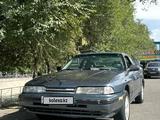 Mazda 626 1991 годаүшін1 000 000 тг. в Жаркент – фото 2