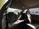 Mazda 626 1991 годаүшін1 000 000 тг. в Жаркент – фото 5
