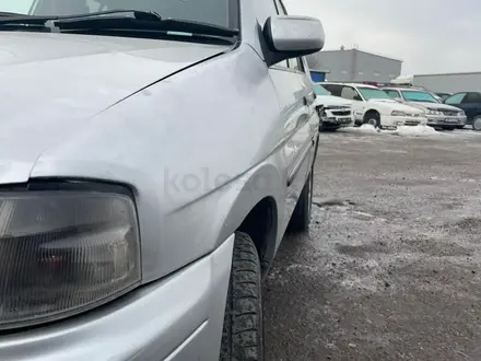 Mazda Demio 1997 годаүшін1 300 000 тг. в Алматы – фото 7