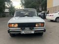 ВАЗ (Lada) 2104 1998 года за 650 000 тг. в Алматы