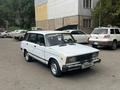 ВАЗ (Lada) 2104 1998 года за 650 000 тг. в Алматы – фото 4