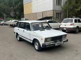 ВАЗ (Lada) 2104 1998 годаүшін650 000 тг. в Алматы – фото 4