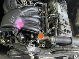 Lexus ES300 Двигатель Контрактный 1MZ-FEүшін650 000 тг. в Алматы – фото 3