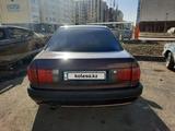 Audi 80 1992 года за 800 000 тг. в Астана – фото 2