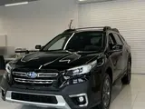 Subaru Outback Premium 2025 годаfor24 690 000 тг. в Шымкент