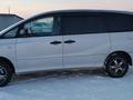 Toyota Estima 2003 годаүшін5 800 000 тг. в Кокшетау – фото 10