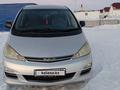 Toyota Estima 2003 года за 5 800 000 тг. в Кокшетау – фото 11