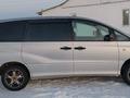 Toyota Estima 2003 года за 5 800 000 тг. в Кокшетау – фото 13