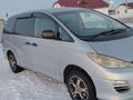 Toyota Estima 2003 годаүшін5 800 000 тг. в Кокшетау