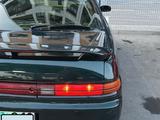 Toyota Mark II 1995 года за 2 800 000 тг. в Алматы – фото 2