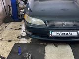 Toyota Mark II 1995 года за 2 800 000 тг. в Алматы – фото 3