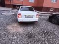 ВАЗ (Lada) Priora 2170 2013 годаүшін2 800 000 тг. в Актобе – фото 3