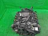 Двигатель Mercedes m273/акпп коробка cls-class/s-class/ml-class за 150 000 тг. в Алматы – фото 5