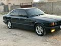 BMW 525 1994 годаүшін3 000 000 тг. в Туркестан – фото 4