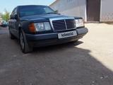 Mercedes-Benz E 230 1992 года за 1 500 000 тг. в Астана – фото 4